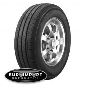 Leao NOVA FORCE VAN 155/80 R12 88/86 N Carico C  TL
